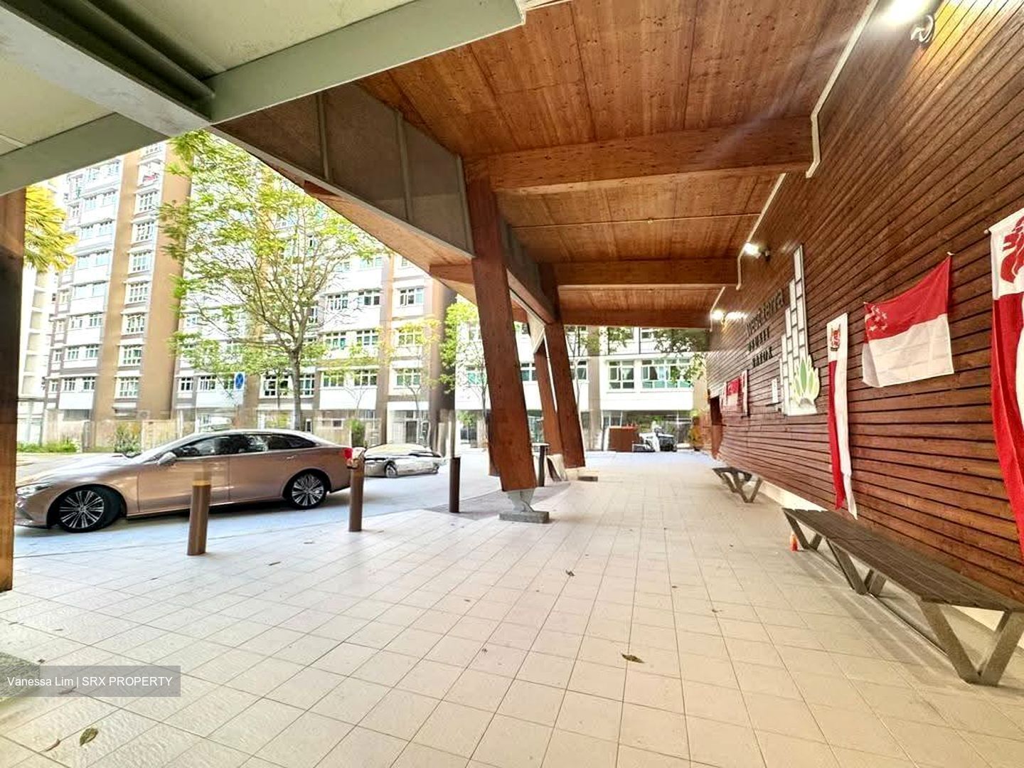 Blk 451A West Terra @ Bukit Batok (Bukit Batok), HDB 2 Rooms #634646201